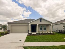 3917 Southern Vista Loop - Photo 1 of 1