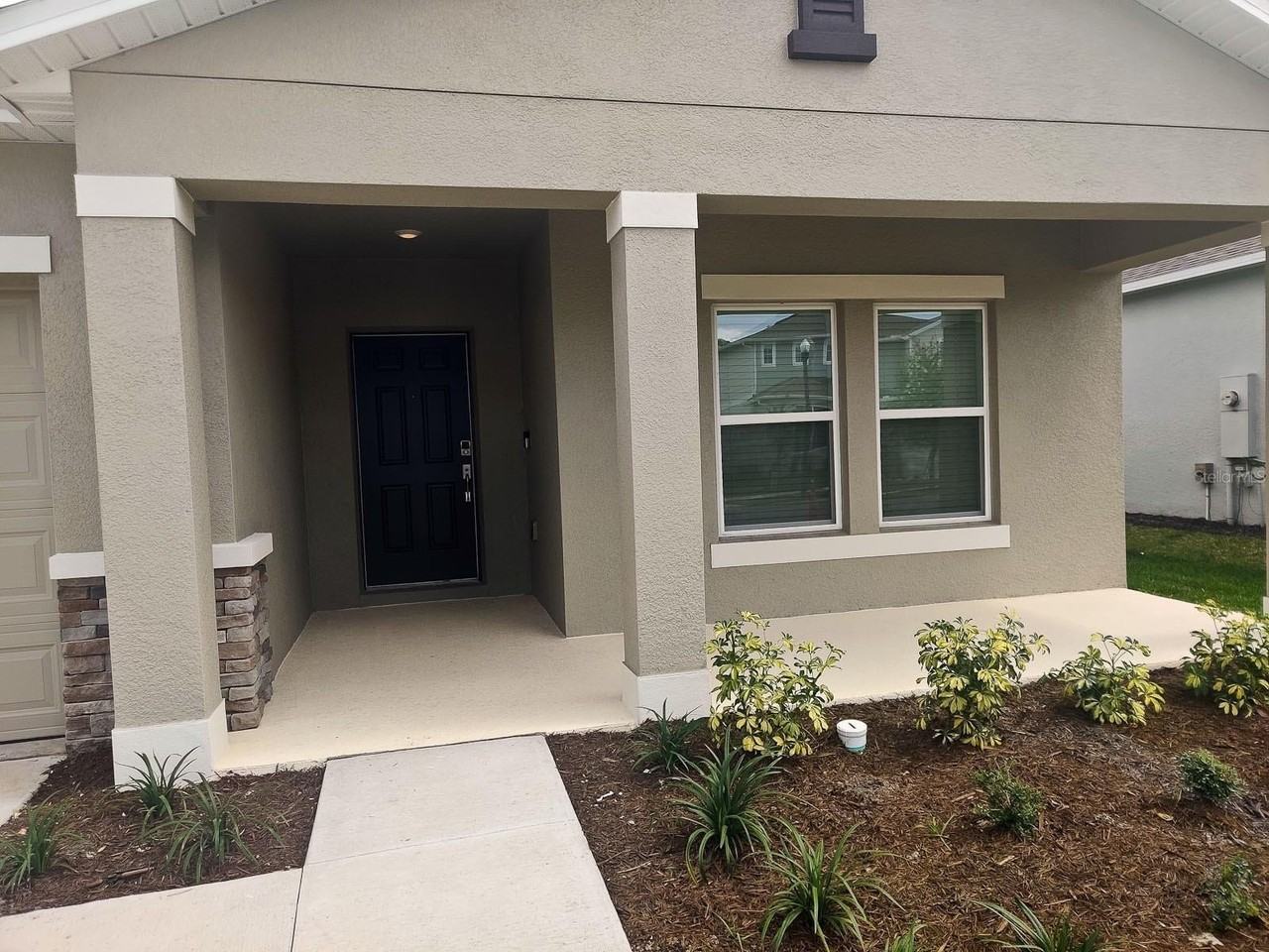 3917 Southern Vista Loop - Photo 3 of 28