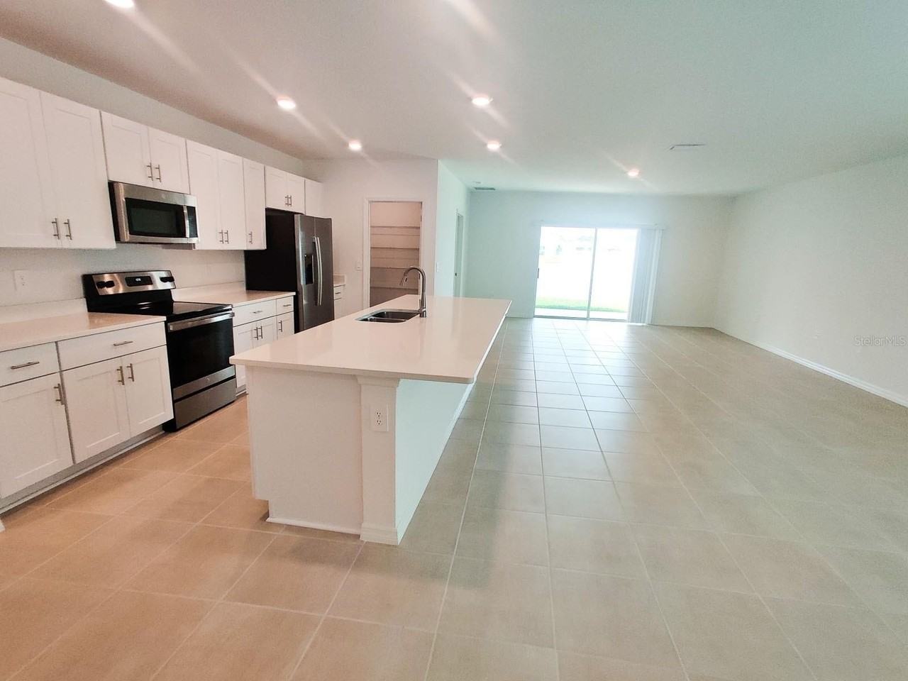 3917 Southern Vista Loop - Photo 5 of 28