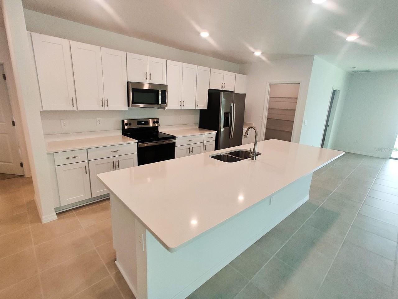 3917 Southern Vista Loop - Photo 6 of 28