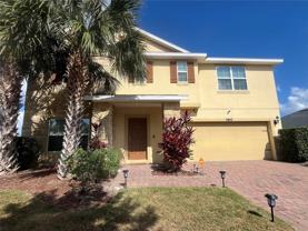 3857 Gulf Shore Cir - Photo 1 of 1