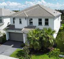 featured image of 2621 Calistoga Ave