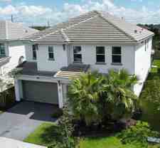 2621 Calistoga Ave - Photo 1 of 1