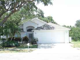 1802 Durkee Pl - Photo 1 of 1