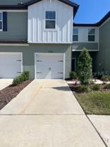 31301 Amberview Bnd - Photo 1 of 1