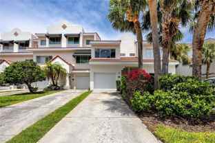 4616 Mirabella Ct - Photo 1 of 1