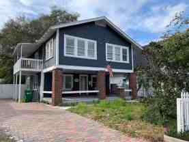 4106 N Central Ave - Photo 1 of 1