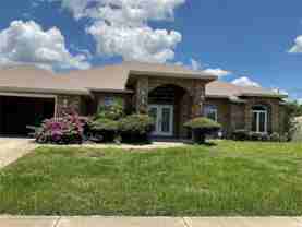 715 Fairlawn Dr - Photo 1 of 1