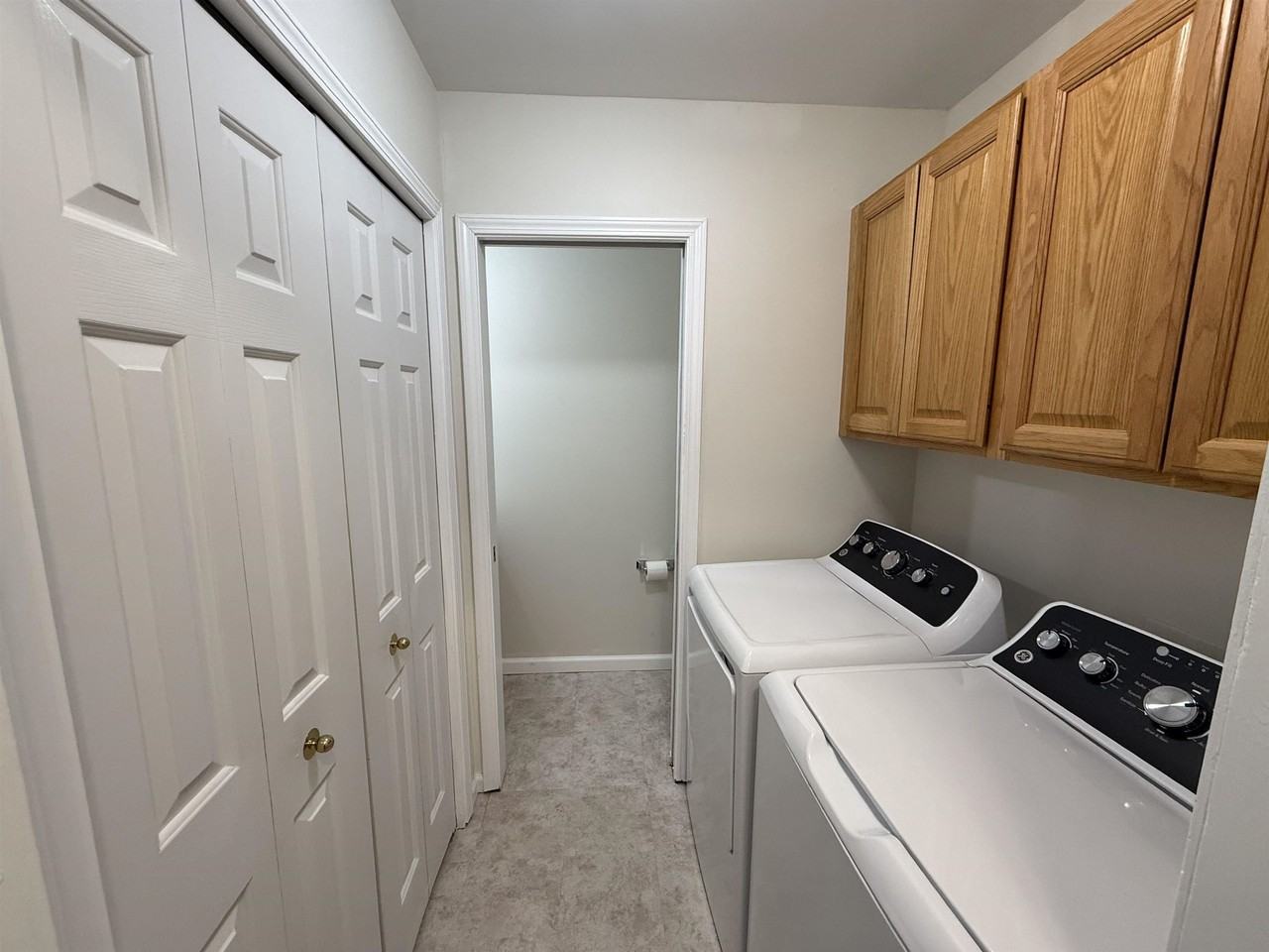 6215 Loretta Ln - Photo 6 of 16