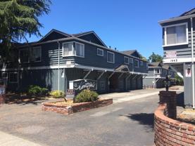 1439 Kentfield Ave - Photo 1 of 1
