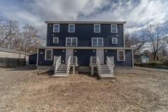 70 New Paltz Rd - Photo 1 of 1