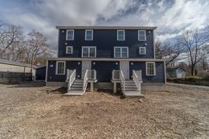 featured image of 70 New Paltz Rd