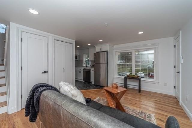 70 New Paltz Rd - Photo 3 of 12