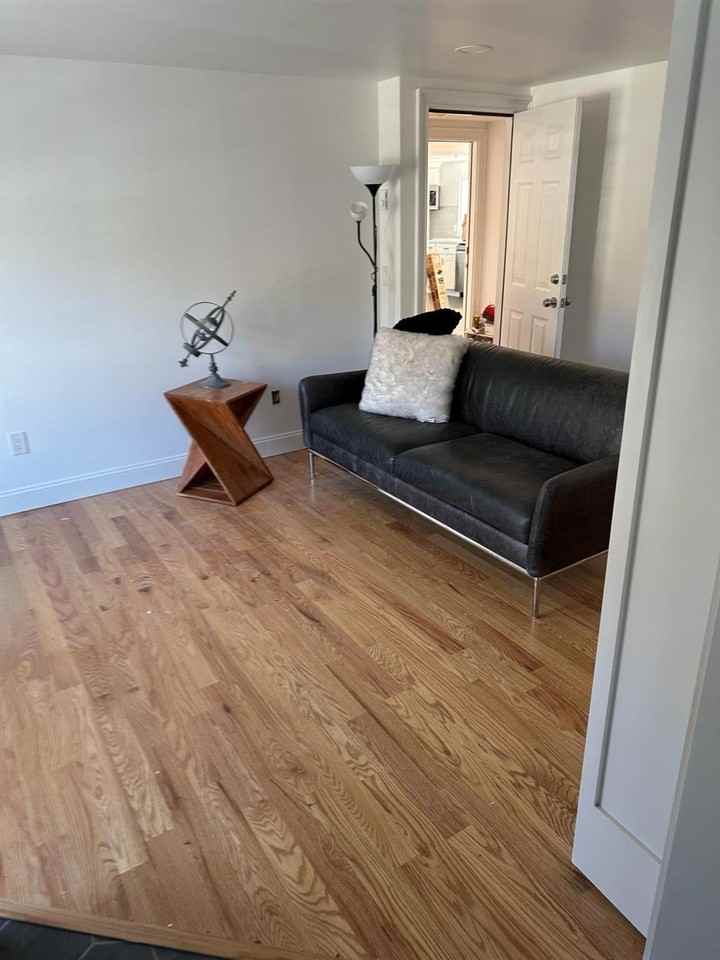 70 New Paltz Rd - Photo 4 of 12