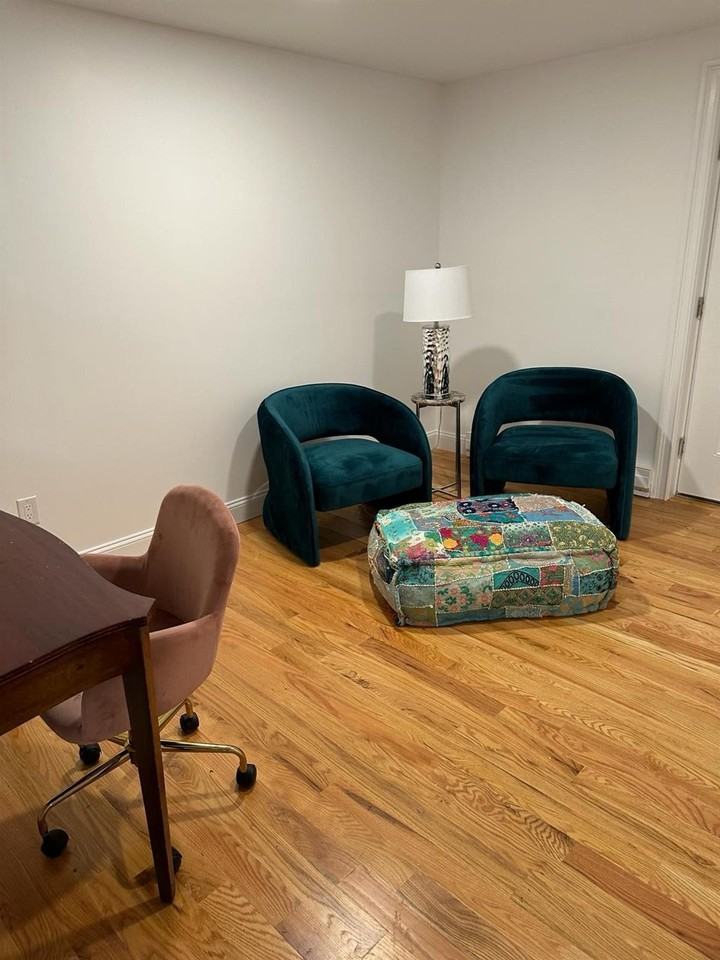 70 New Paltz Rd - Photo 5 of 12