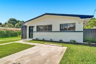 1324 Northeast 151st Street - Photo 1 of 1