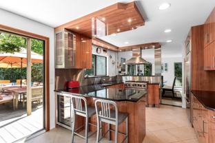 6 Strathmore Ct - Photo 1 of 1