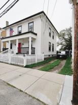 23 Dexter St - Photo 1 of 1