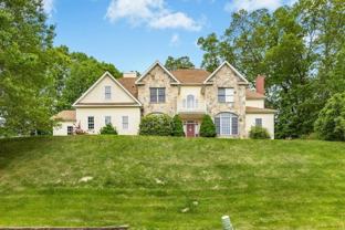 2 Arrowhead Ln - Photo 1 of 1