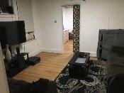 218 Jersey St - Photo 2 of 3