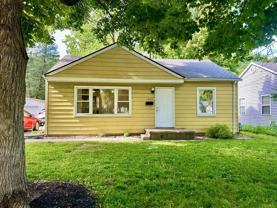 1000 Kern St - Photo 1 of 1