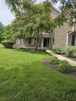 443 Village Creek Dr - Photo 1 of 1