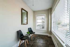 featured image of Wadley Ave