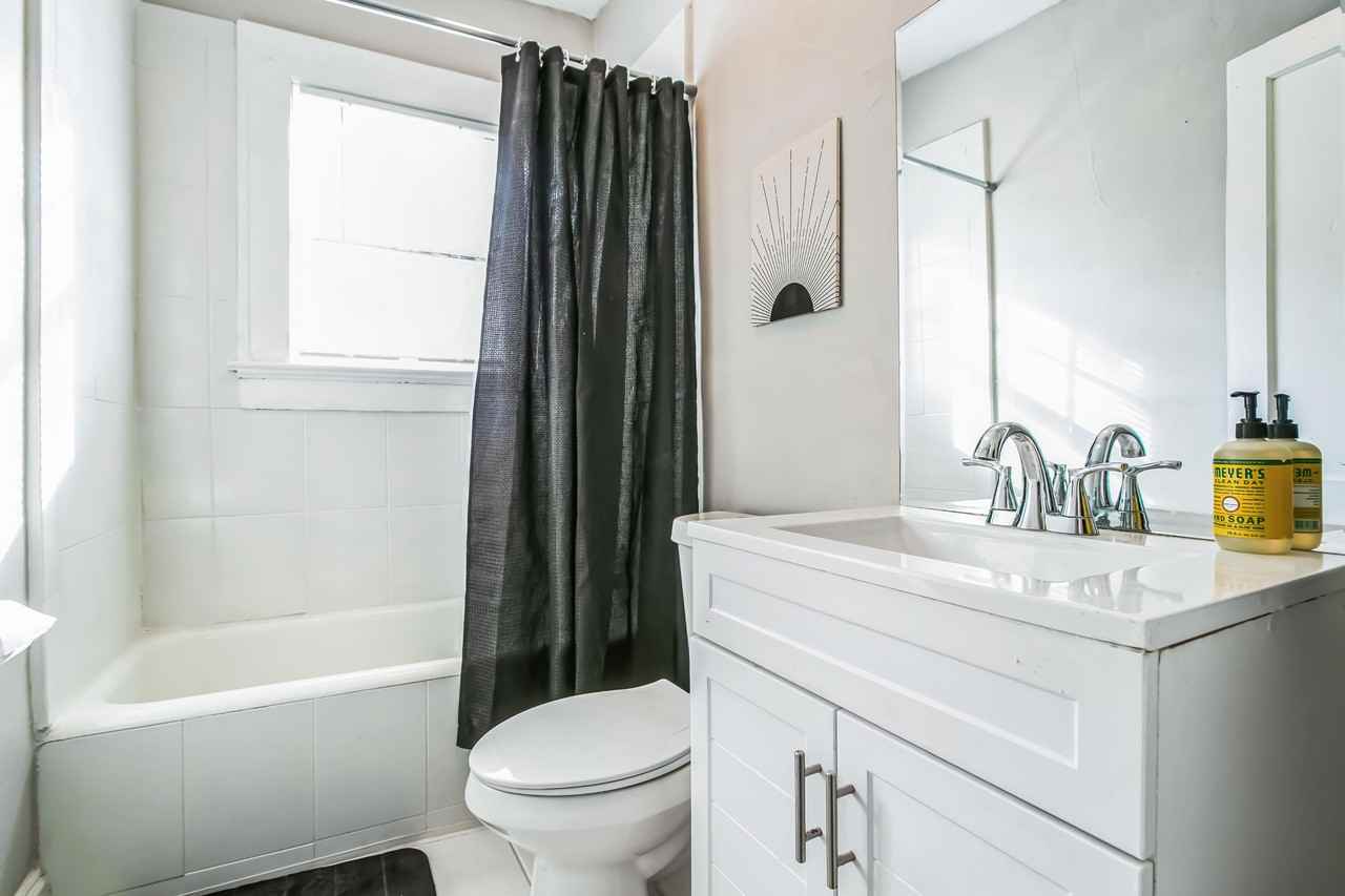 Wadley Ave - Photo 2 of 14