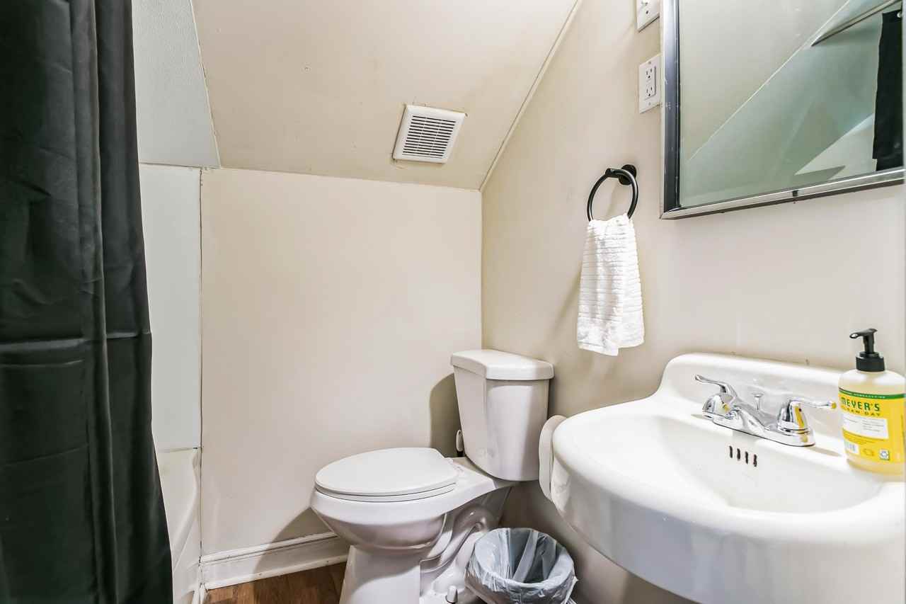 Wadley Ave - Photo 4 of 14