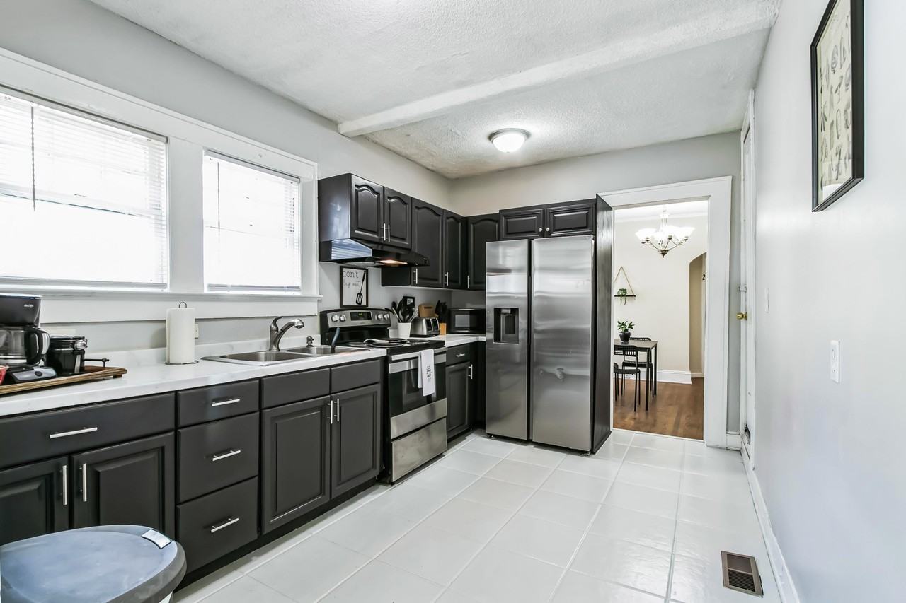 Wadley Ave - Photo 6 of 14