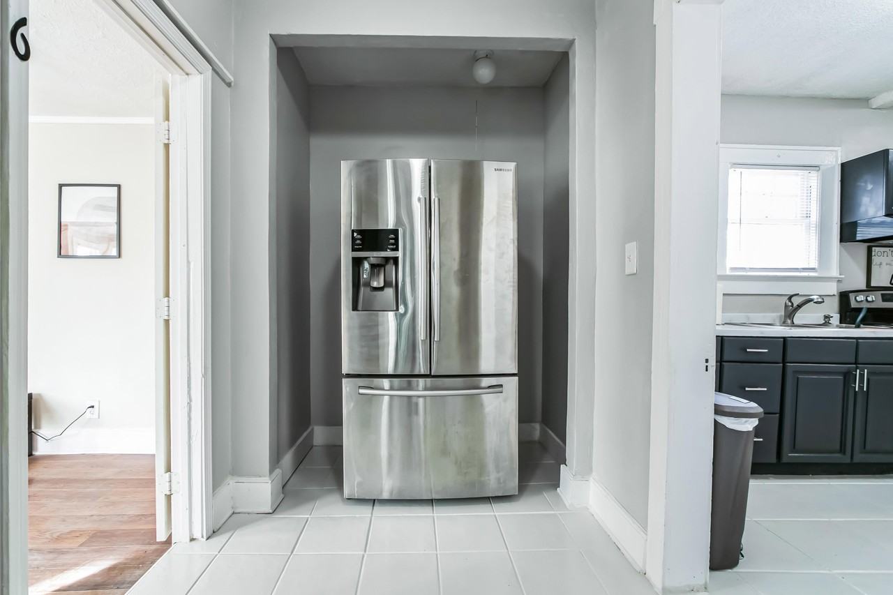 Wadley Ave - Photo 7 of 14