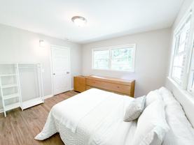 Clifton Springs Rd - Photo 1 of 1