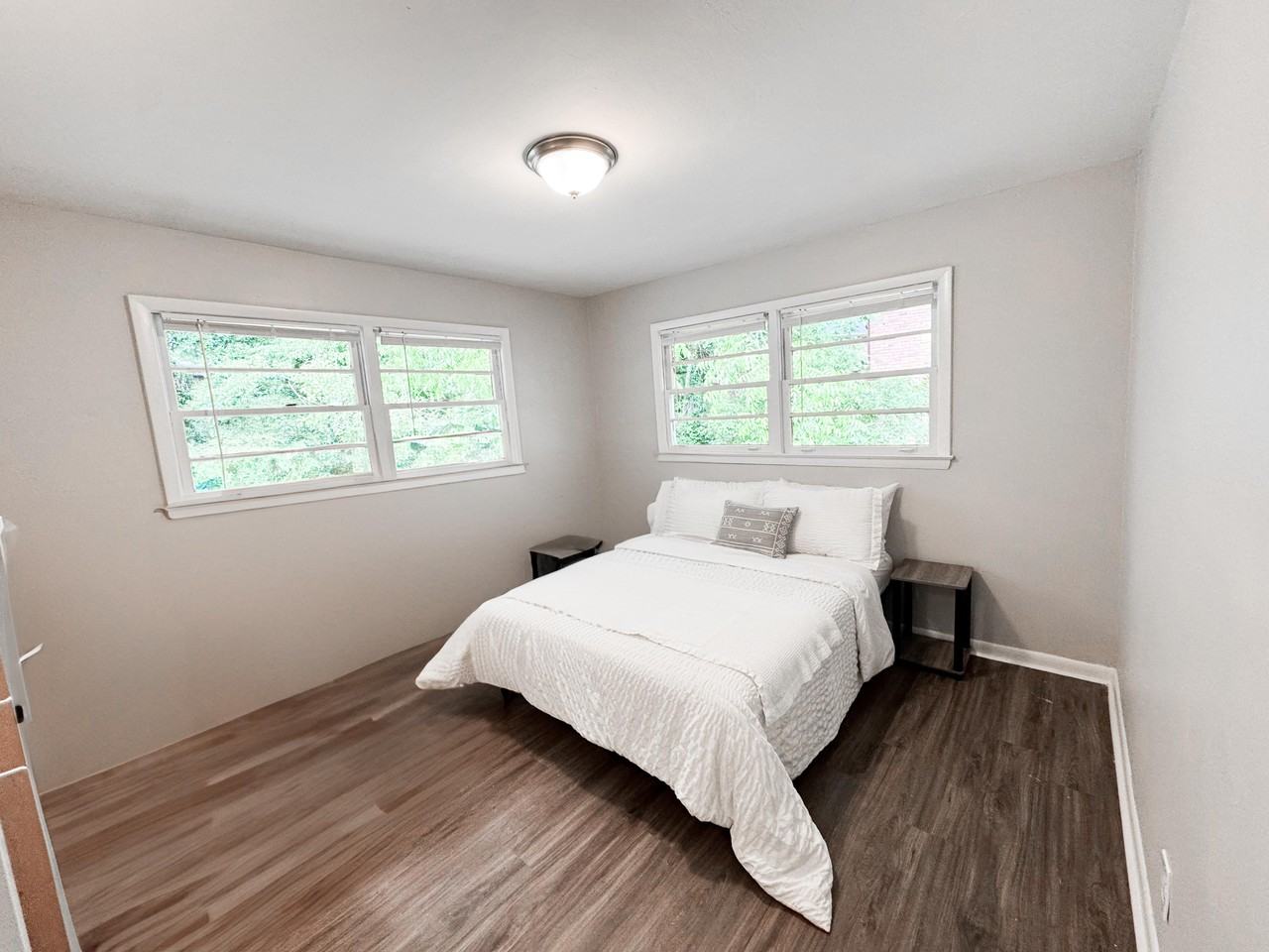 Clifton Springs Rd - Photo 5 of 5