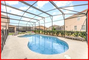 featured image of Broad Oak Dr