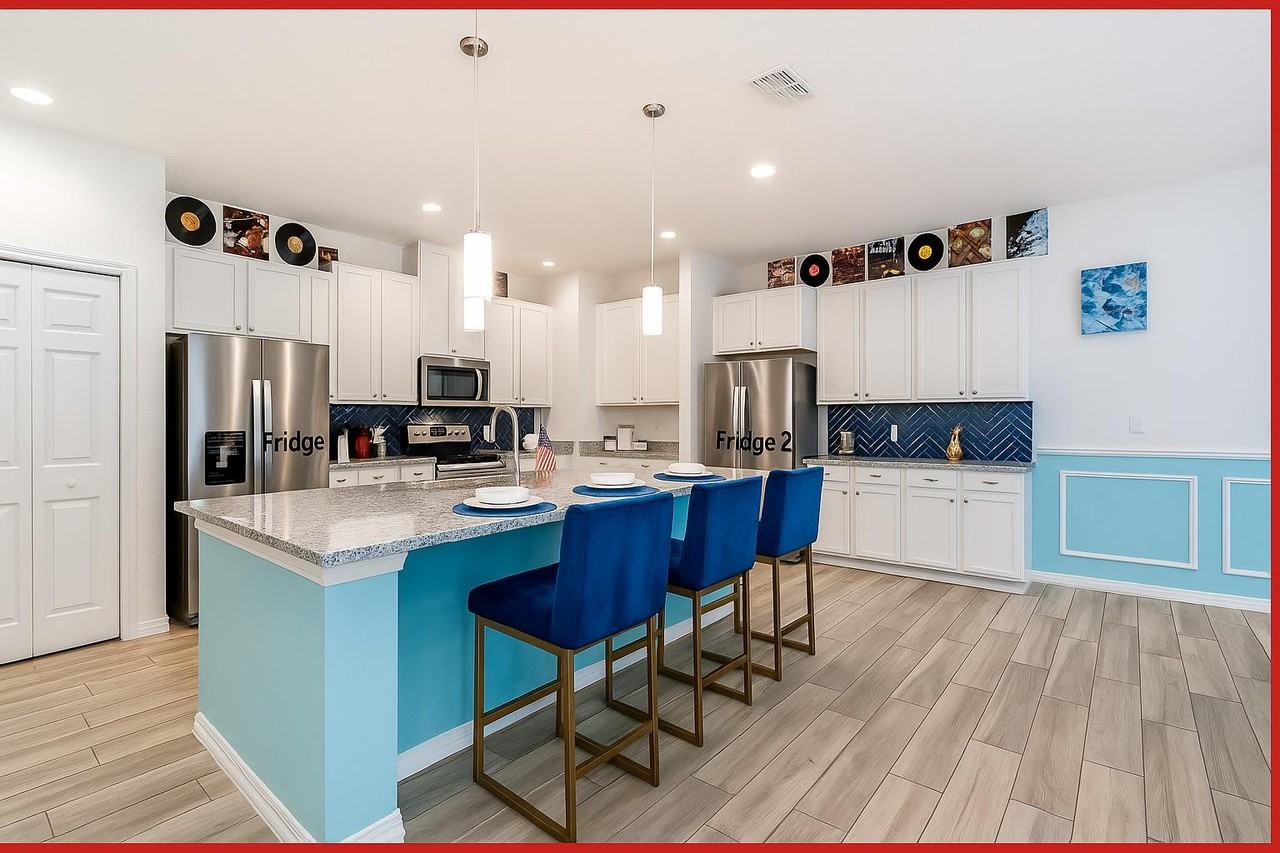 Broad Oak Dr - Photo 2 of 18