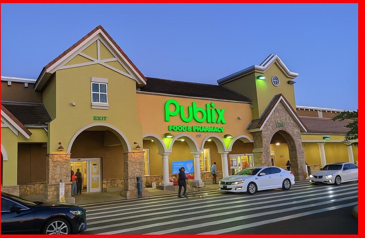 Broad Oak Dr - Photo 4 of 18