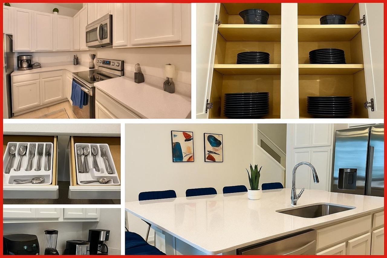 Broad Oak Dr - Photo 5 of 18