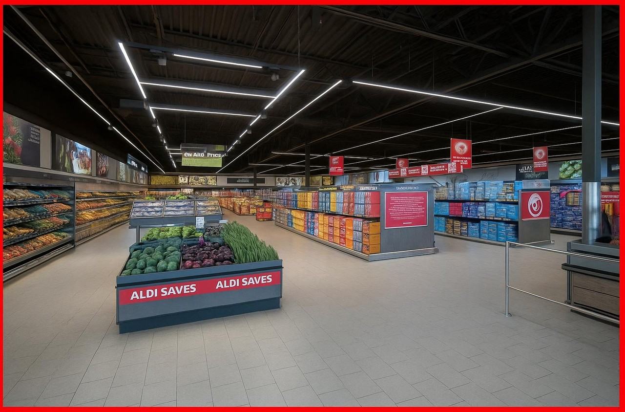 Broad Oak Dr - Photo 6 of 18