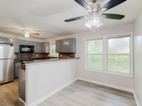 Diann Dr - Photo 1 of 1