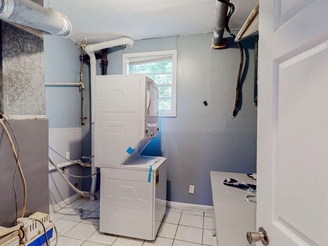 Diann Dr - Photo 5 of 7