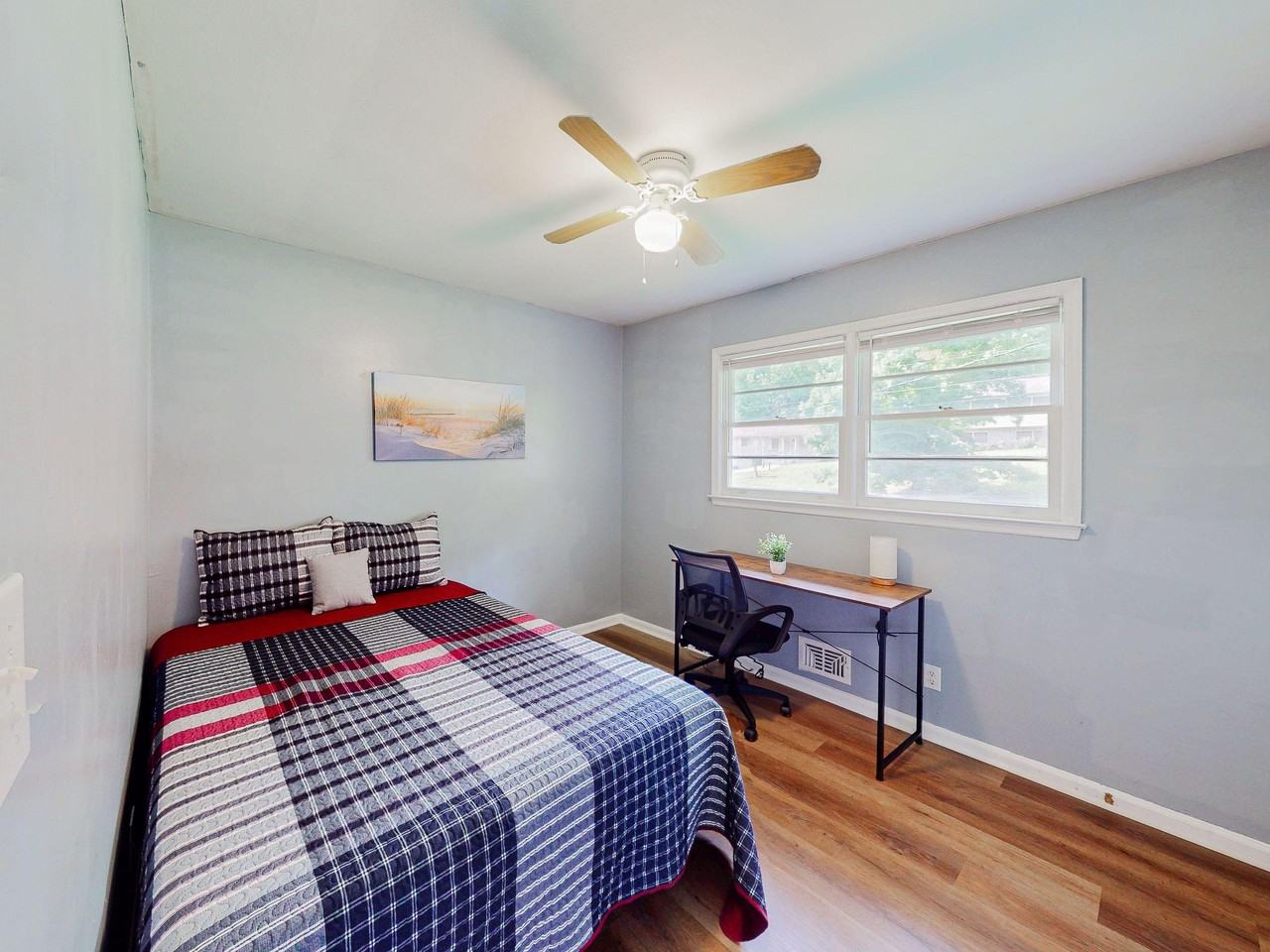 Diann Dr - Photo 6 of 7