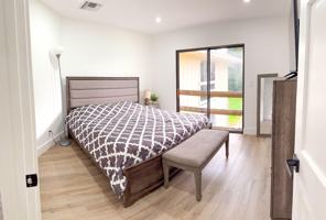 featured image of 169th Ct N