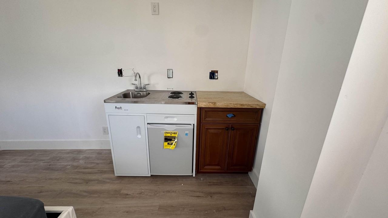 169th Court North - Photo 2 of 7