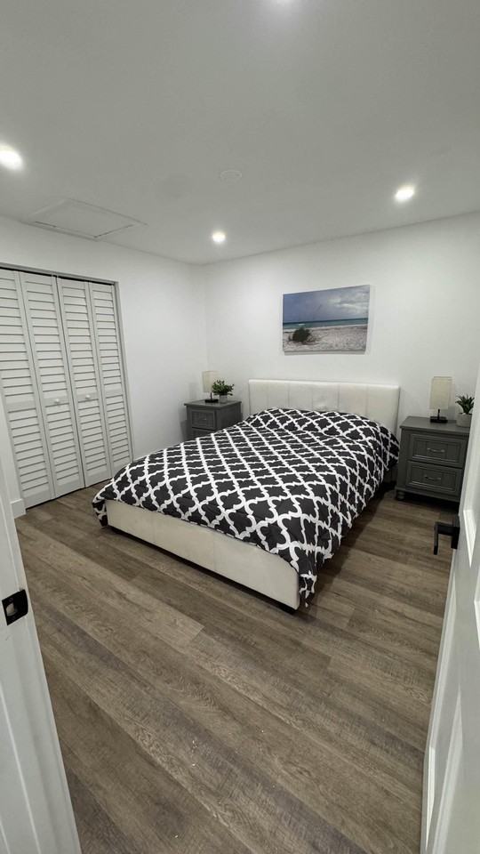 169th Court North - Photo 3 of 7