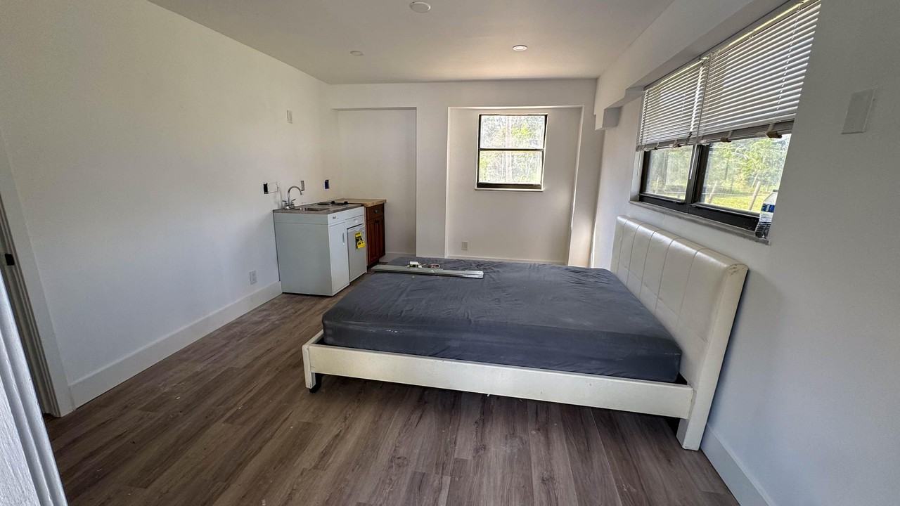 169th Ct N - Photo 2 of 3