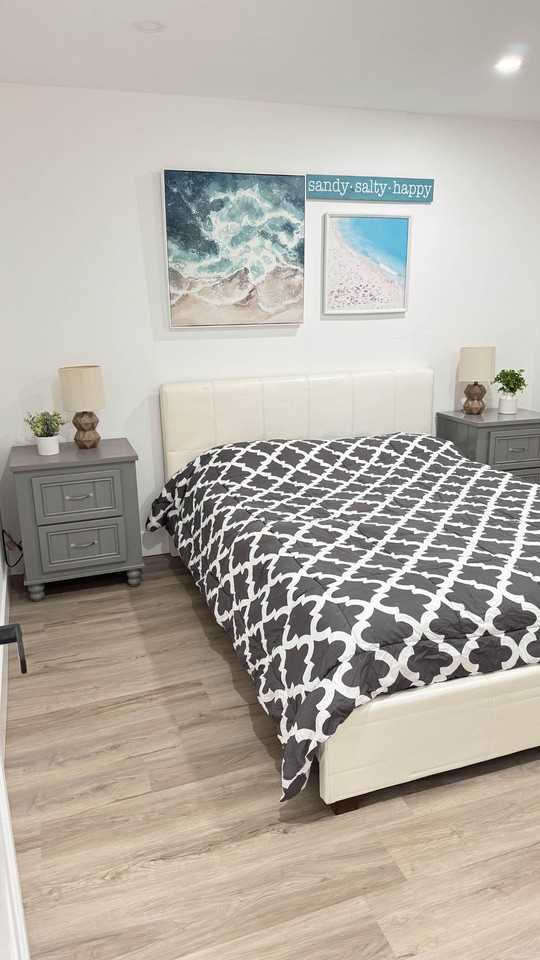 169th Court North - Photo 4 of 7