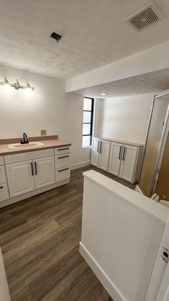 169th Ct N - Photo 3 of 3