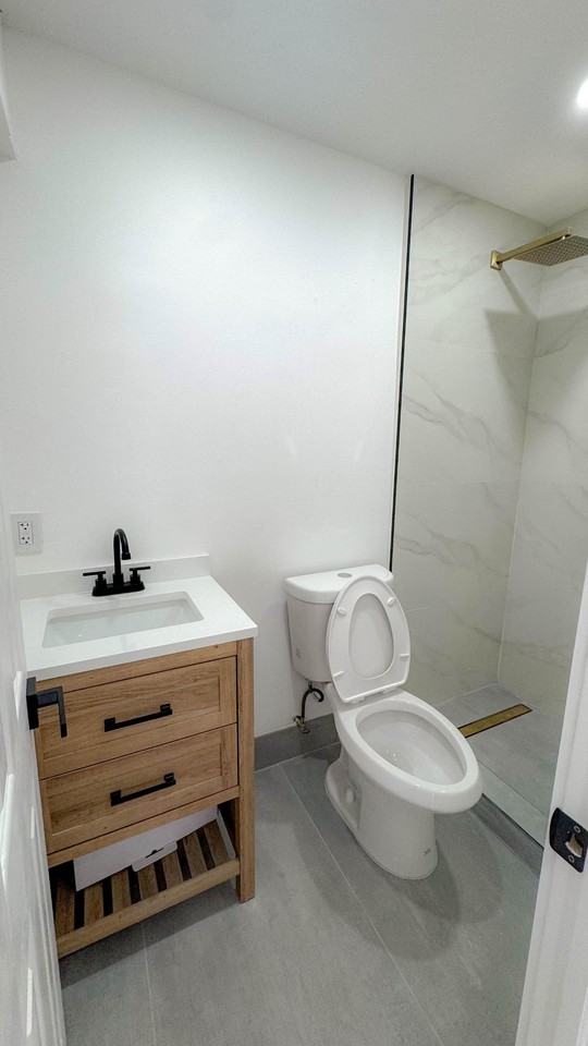 169th Court North - Photo 5 of 7