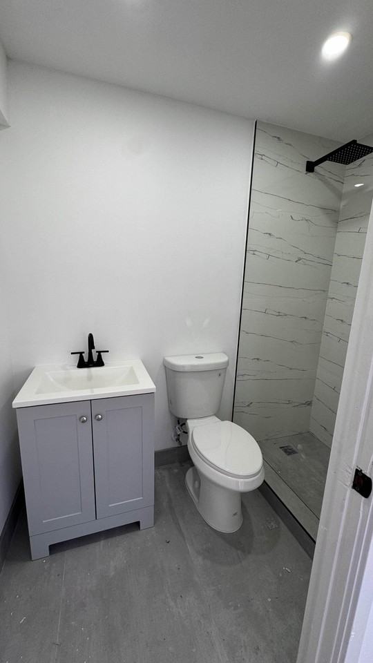 169th Court North - Photo 6 of 7