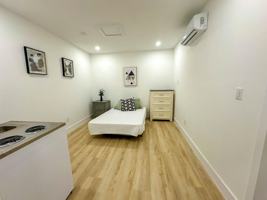 featured image of Palmetto Dr